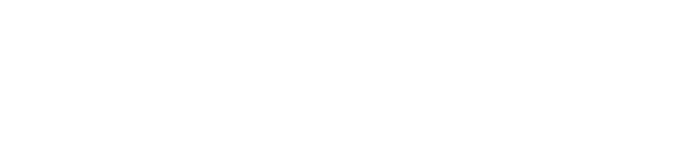 Casa e Flor